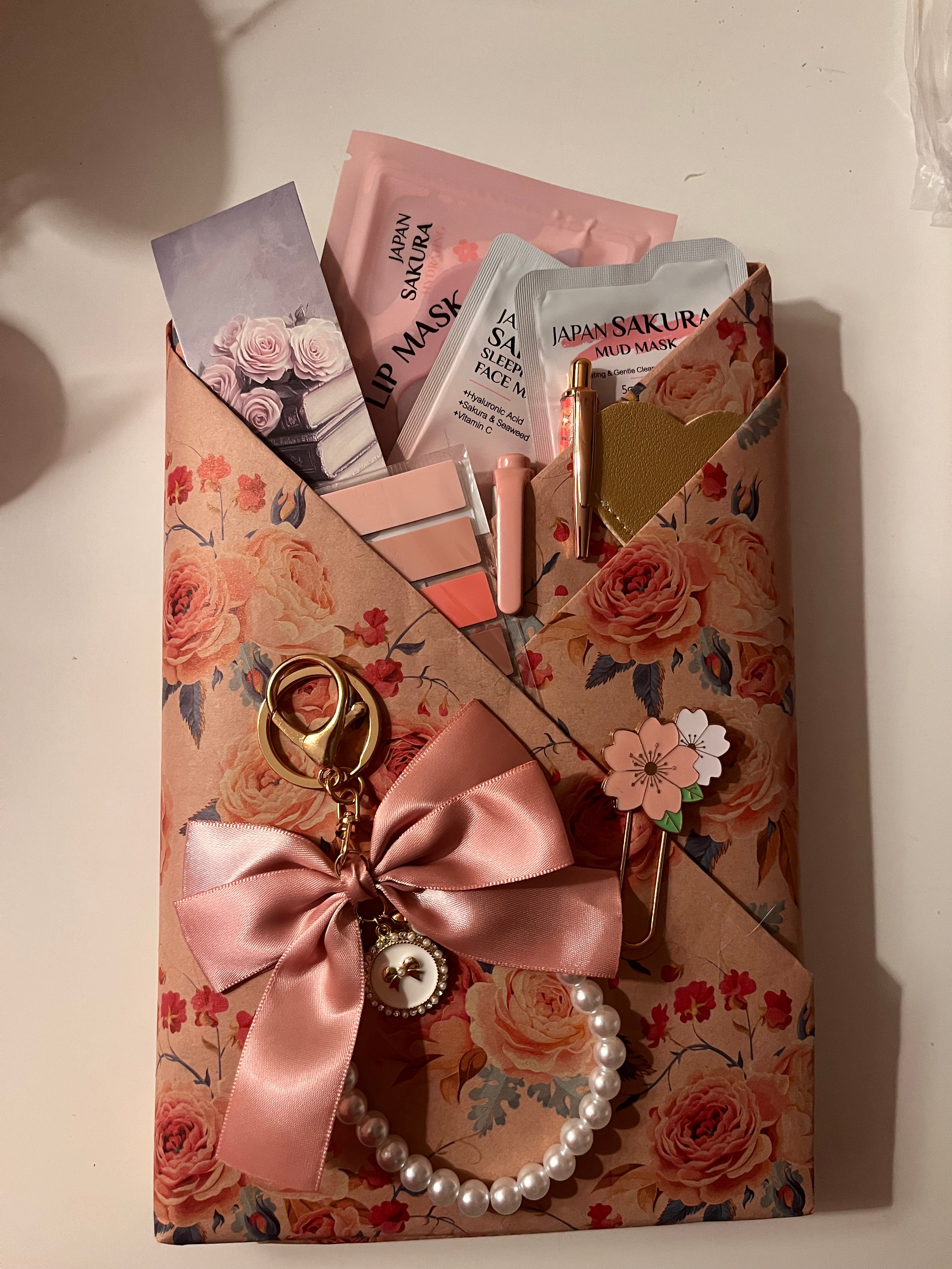Blind Date With A Book