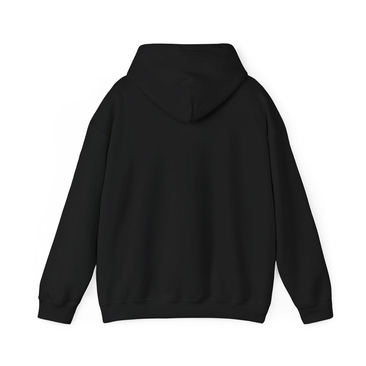 Bookish Floral Reader Hoodie