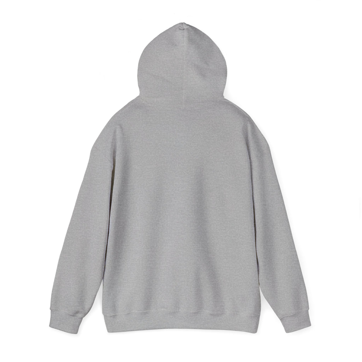 Bookish Floral Reader Hoodie