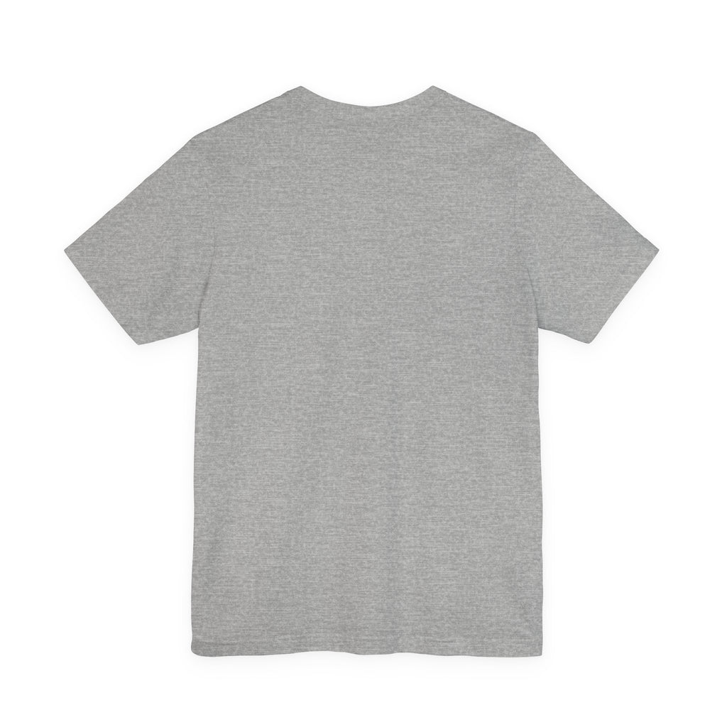 Book Lover Bookish Graphic Tee