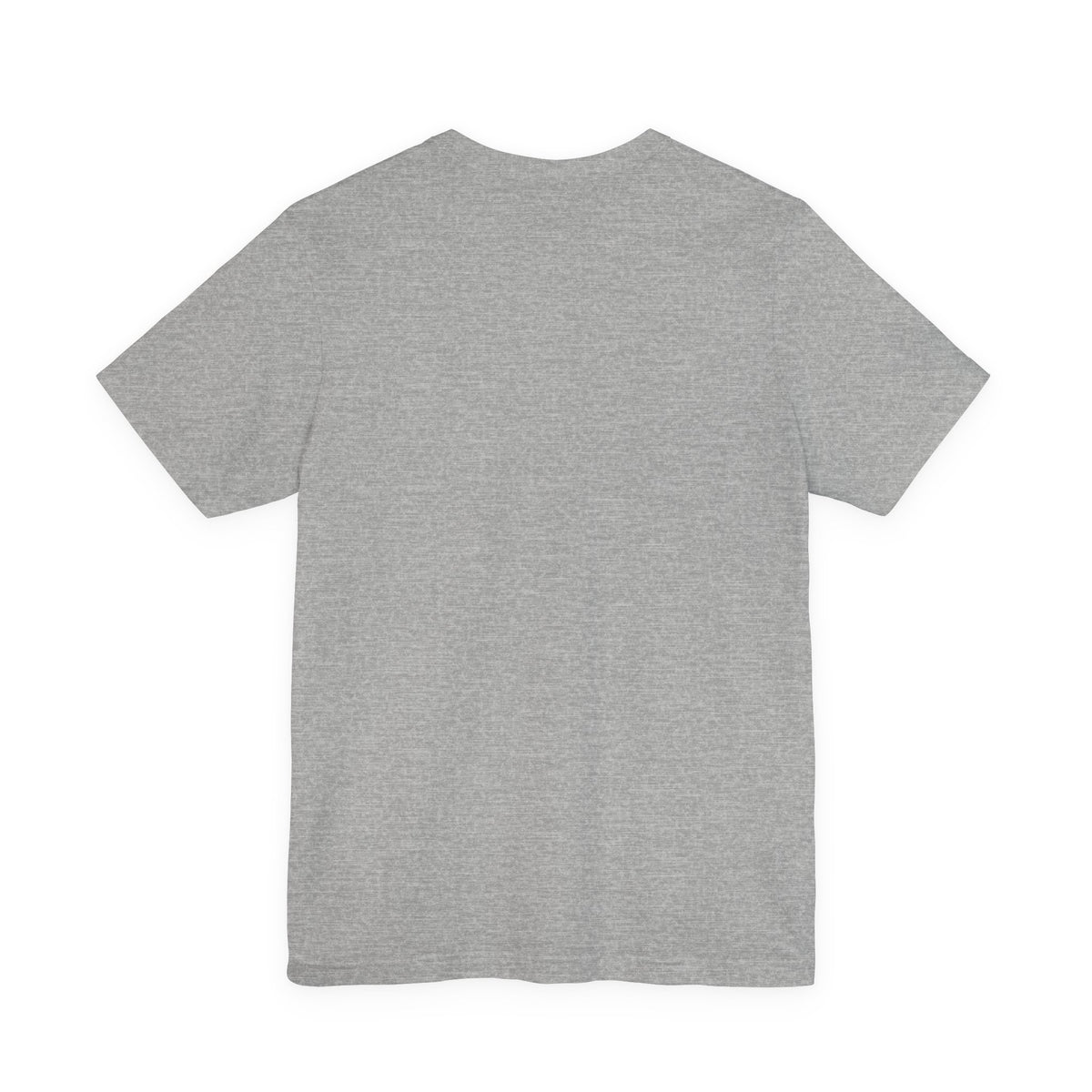Book Lover Bookish Graphic Tee