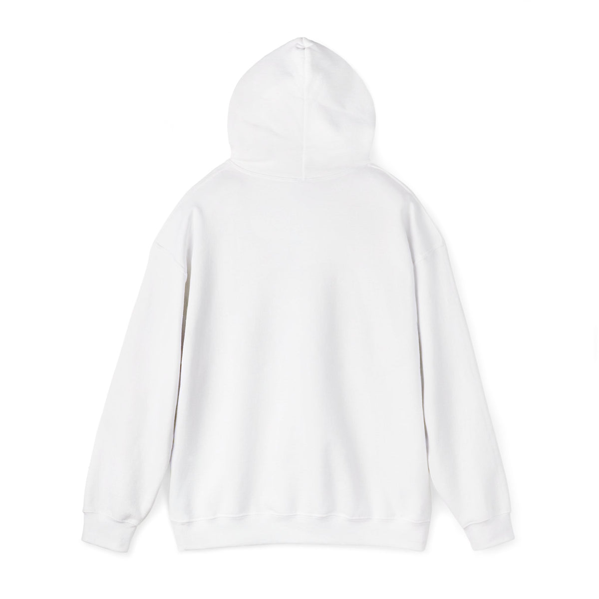 Bookish Floral Reader Hoodie