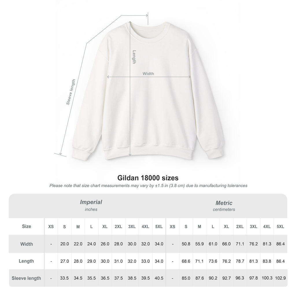 Book Lover Bookish Crewneck Sweatshirt