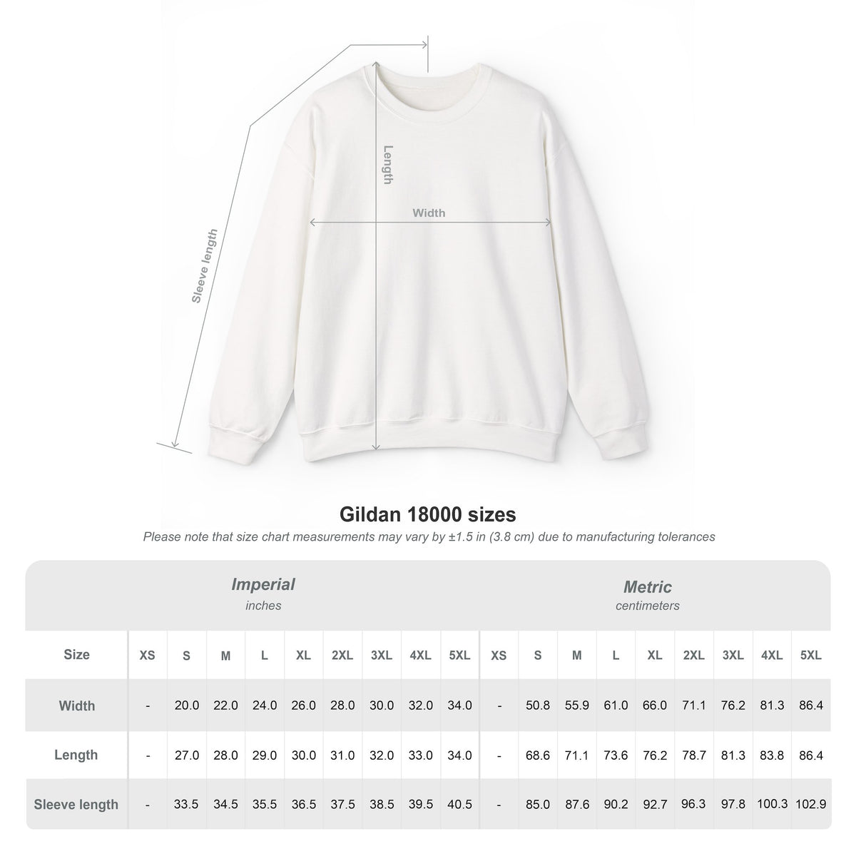 Book Lover Bookish Crewneck Sweatshirt