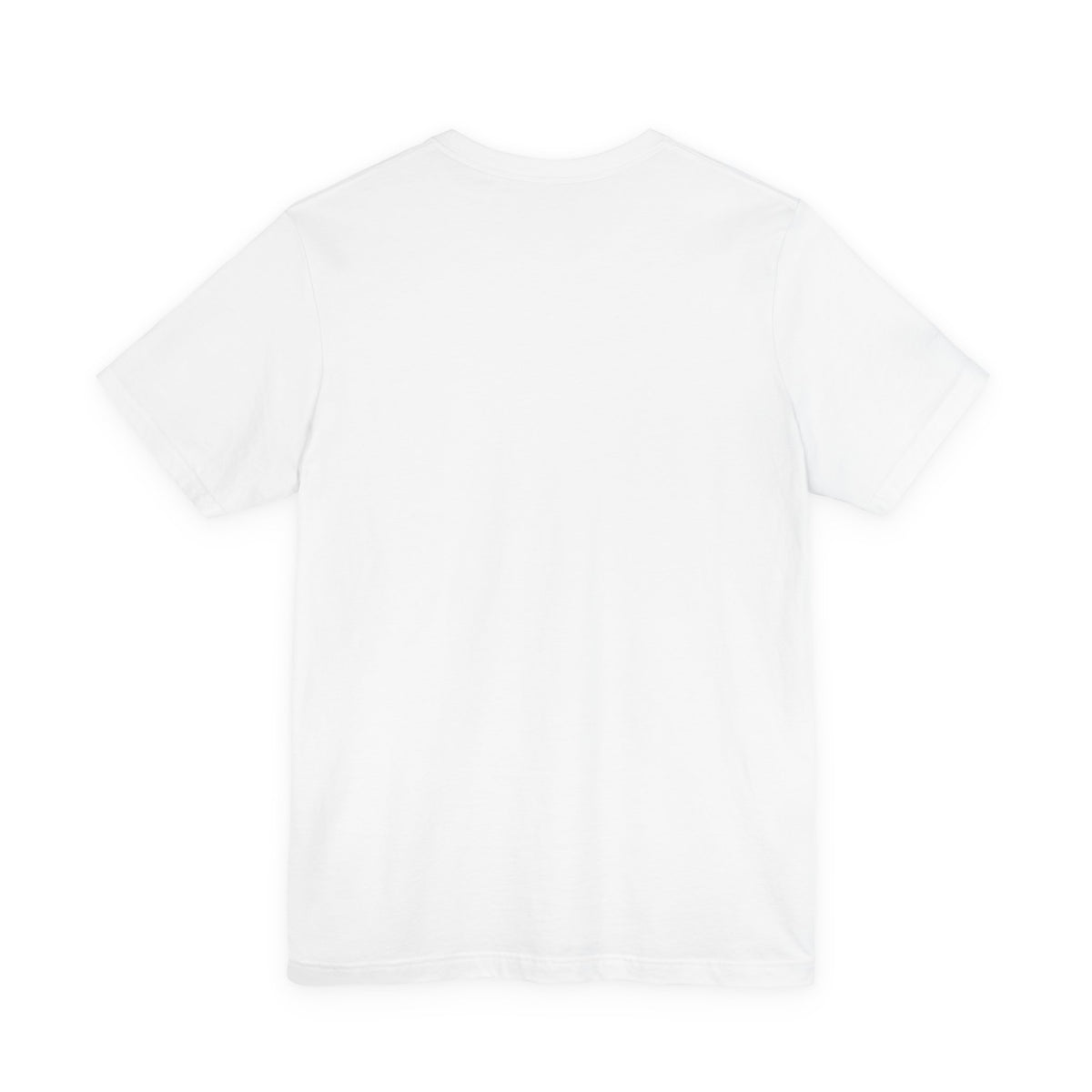 Book Lover Bookish Graphic Tee
