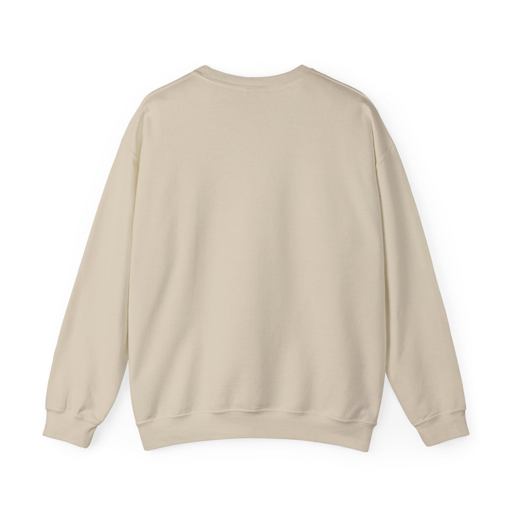 Book Lover Bookish Crewneck Sweatshirt