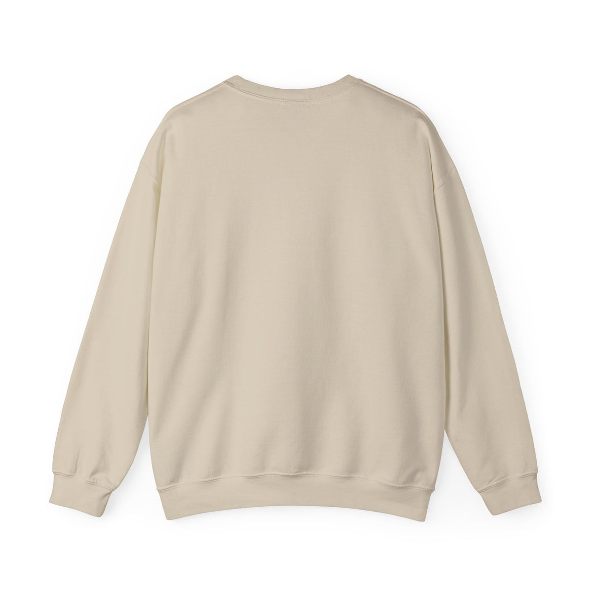 Book Lover Bookish Crewneck Sweatshirt