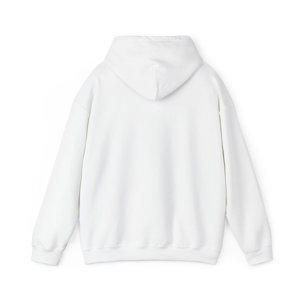 Bookish Floral Reader Hoodie