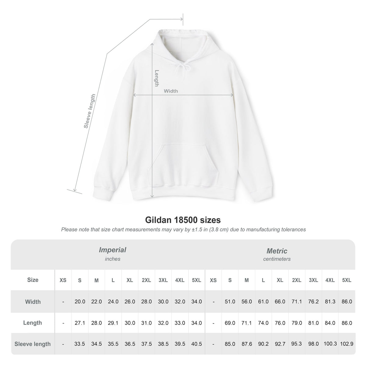 Bookish Floral Reader Hoodie