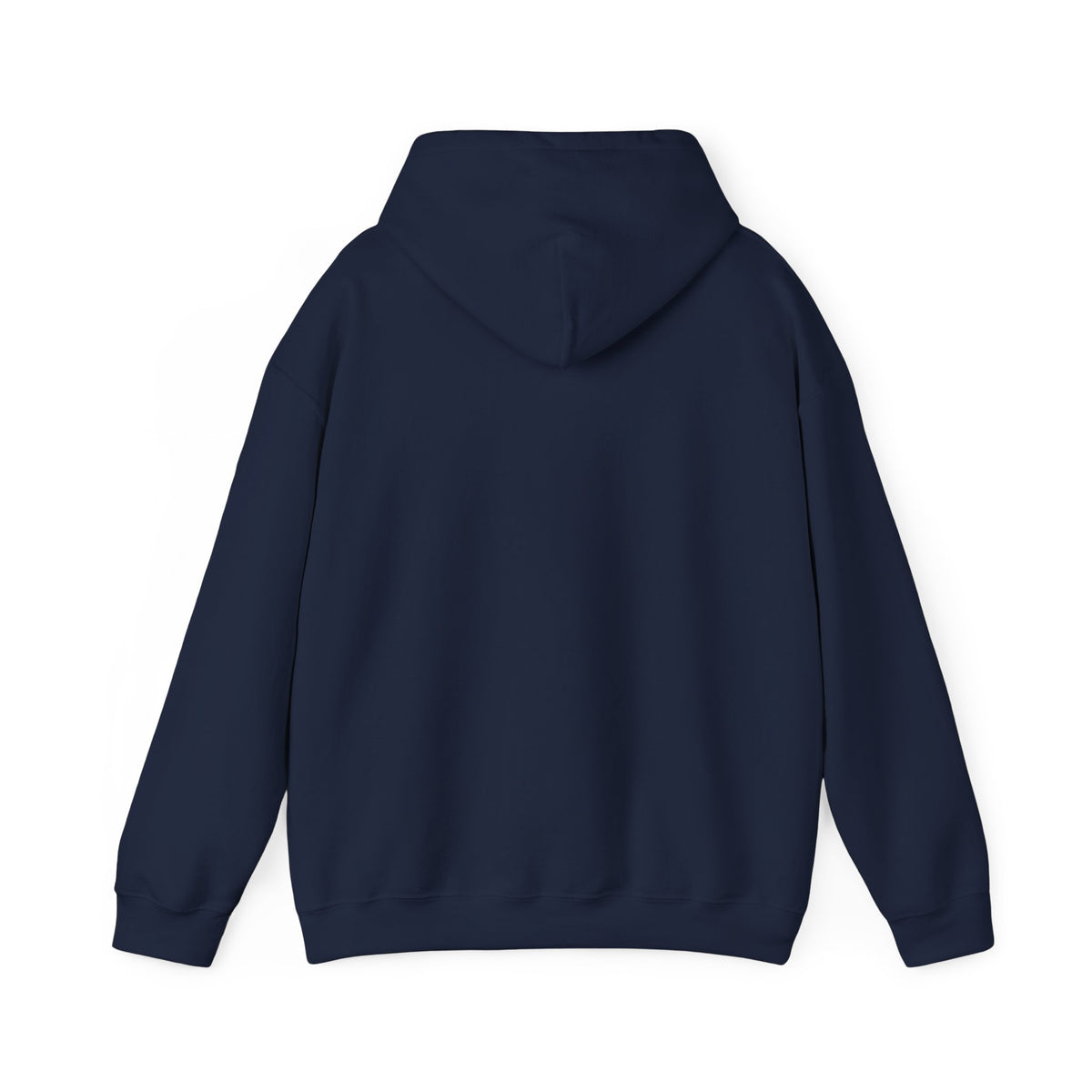 Bookish Floral Reader Hoodie
