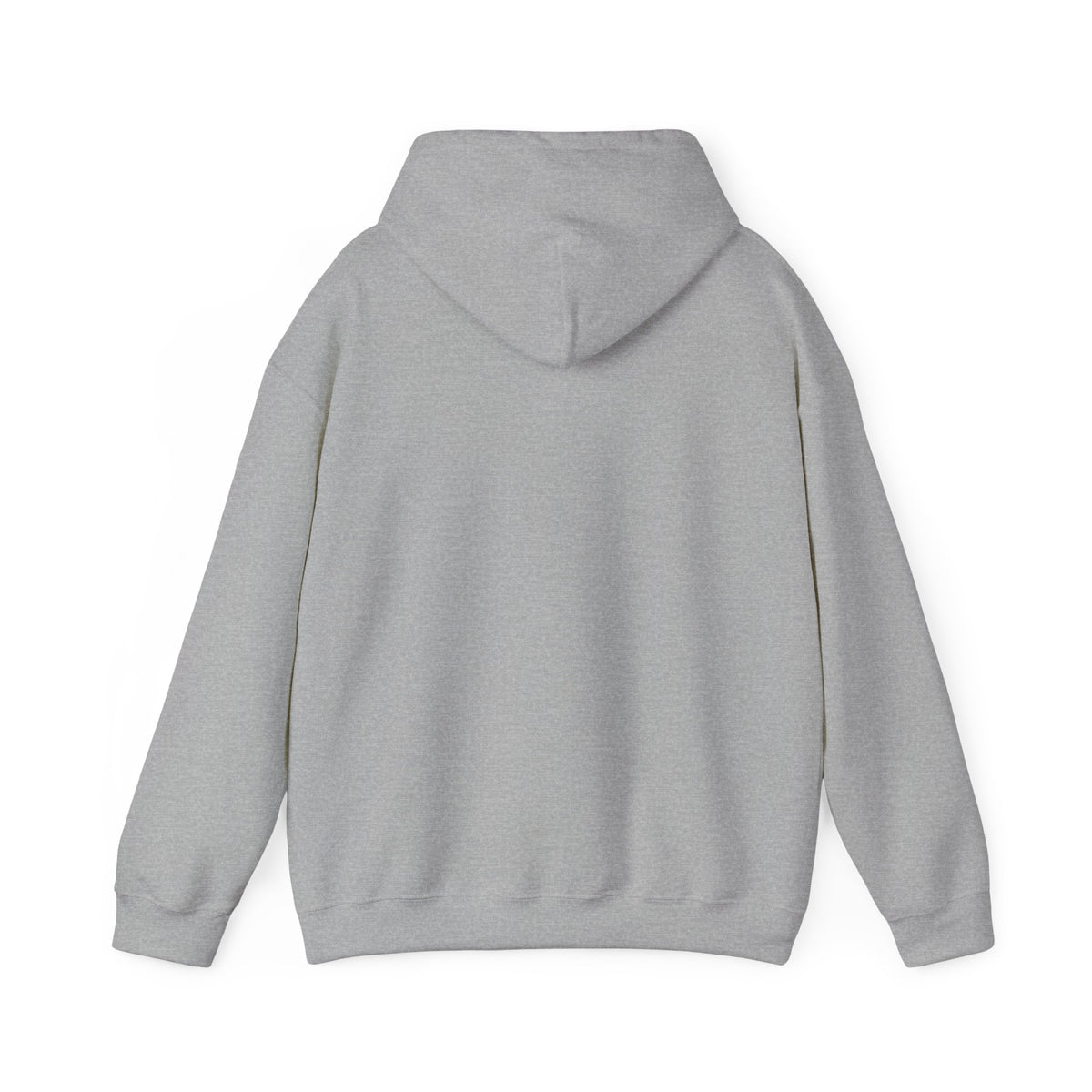 Bookish Floral Reader Hoodie