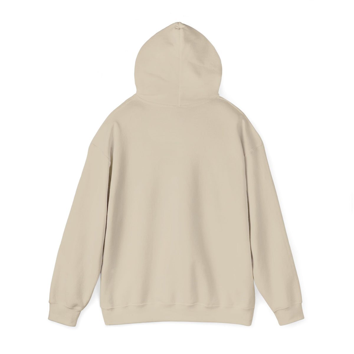 Bookish Floral Reader Hoodie