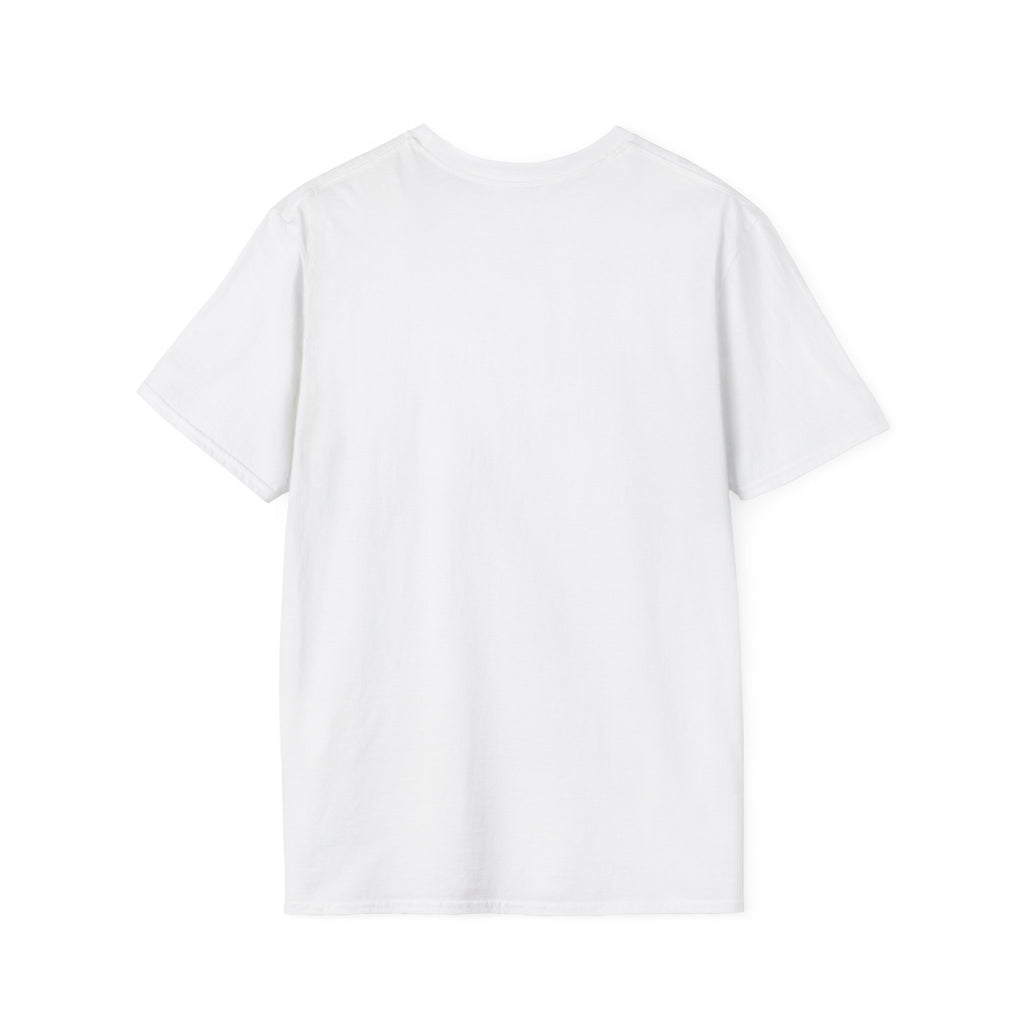 My Book Era T-Shirt