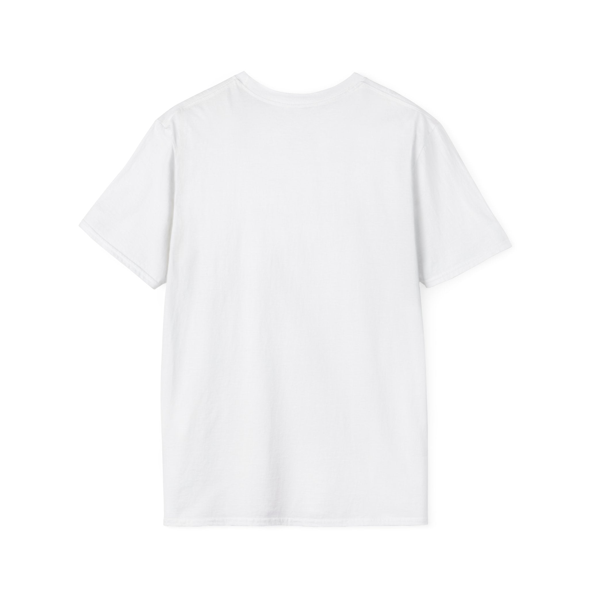 My Book Era T-Shirt