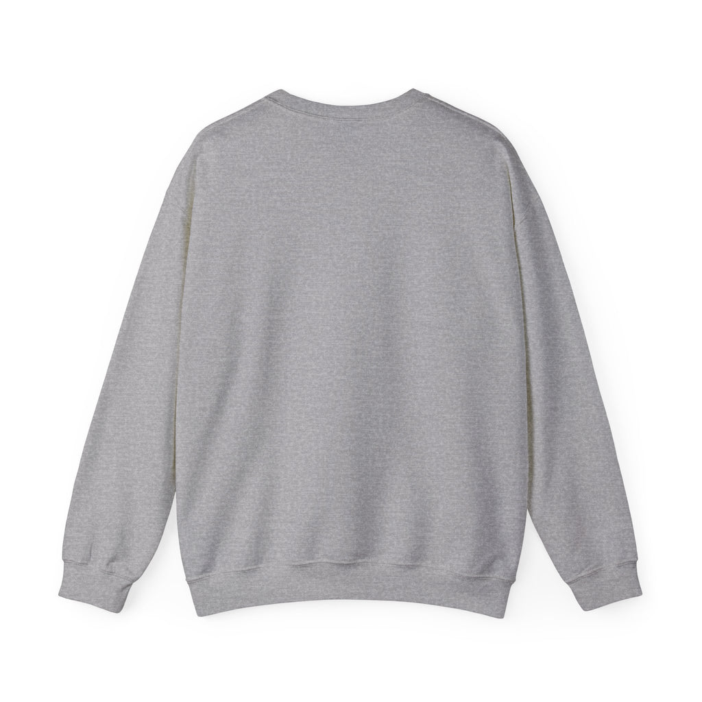 Book Lover Bookish Crewneck Sweatshirt