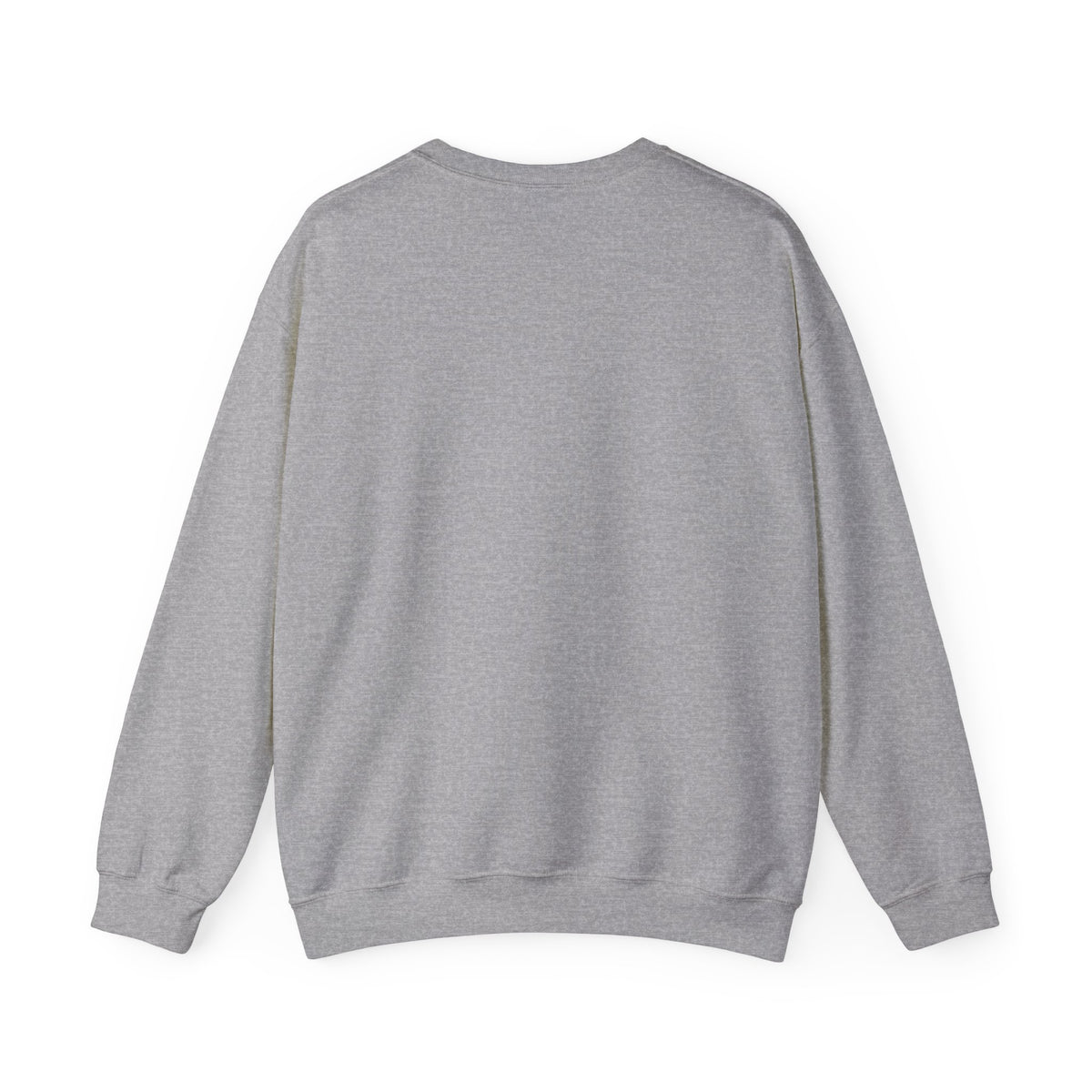 Book Lover Bookish Crewneck Sweatshirt