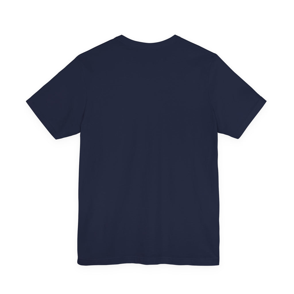 Book Lover Bookish Graphic Tee