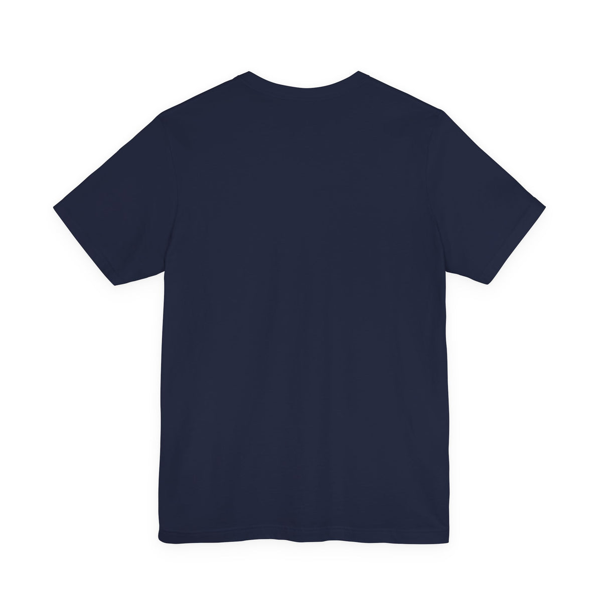 Book Lover Bookish Graphic Tee