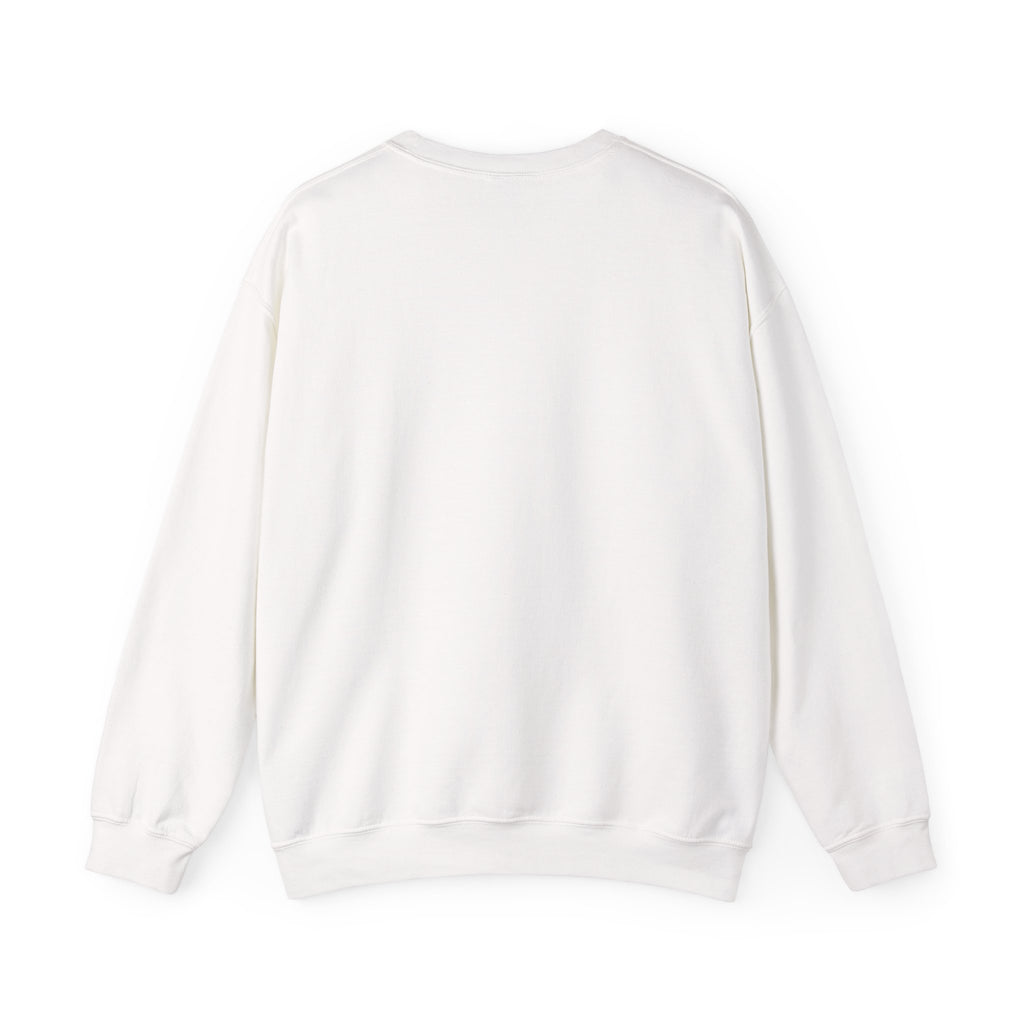 Book Lover Bookish Crewneck Sweatshirt