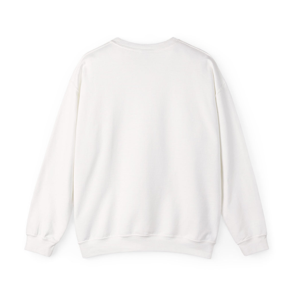 Book Lover Bookish Crewneck Sweatshirt