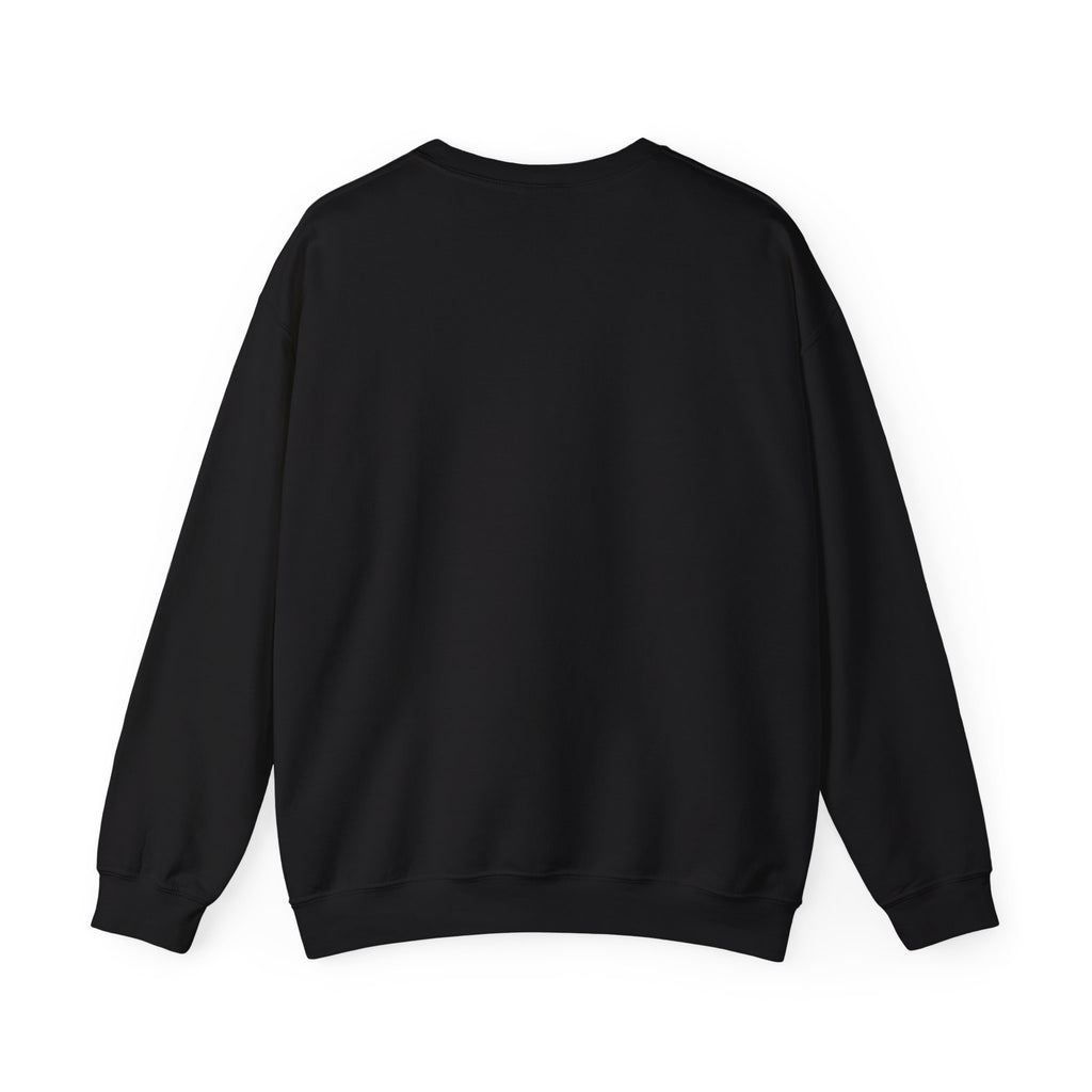 Book Lover Bookish Crewneck Sweatshirt
