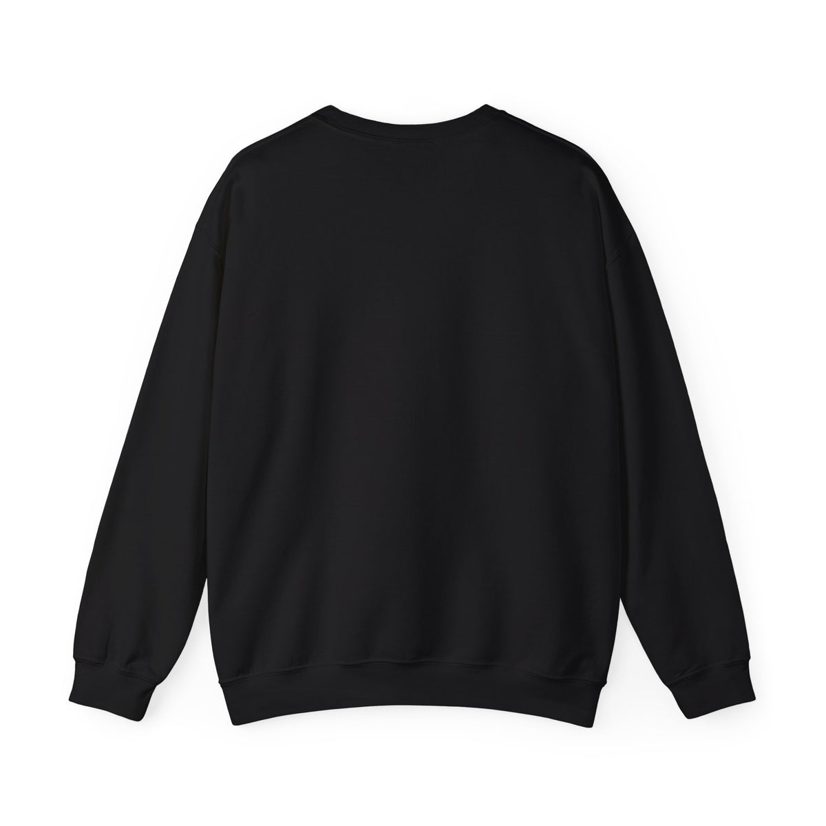 Book Lover Bookish Crewneck Sweatshirt
