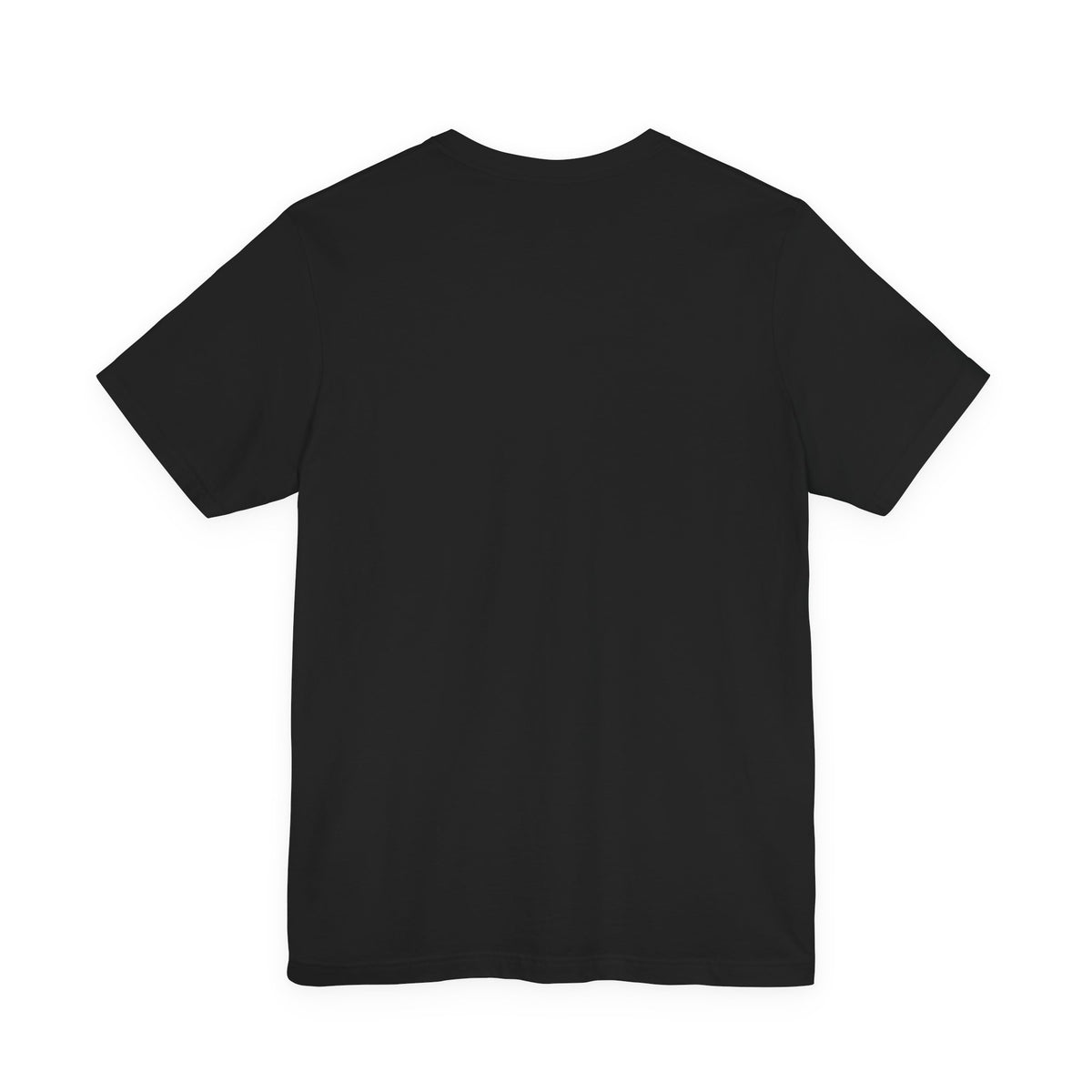 Book Lover Bookish Graphic Tee