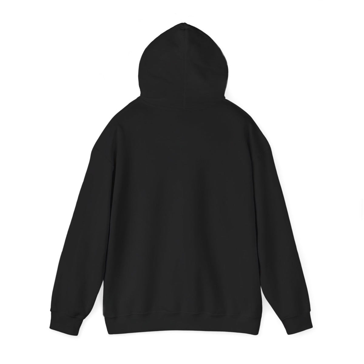 Bookish Floral Reader Hoodie