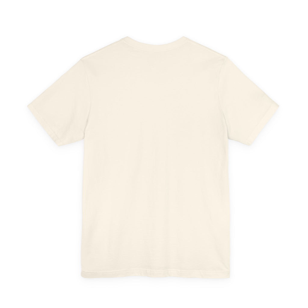 Book Lover Bookish Graphic Tee