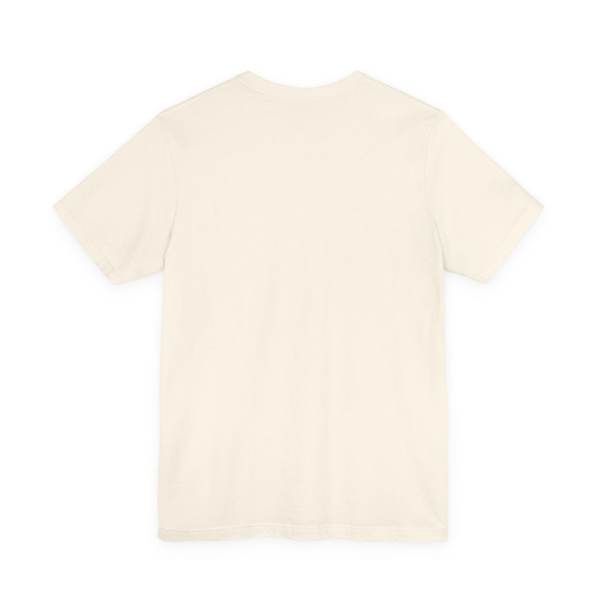 Book Lover Bookish Graphic Tee