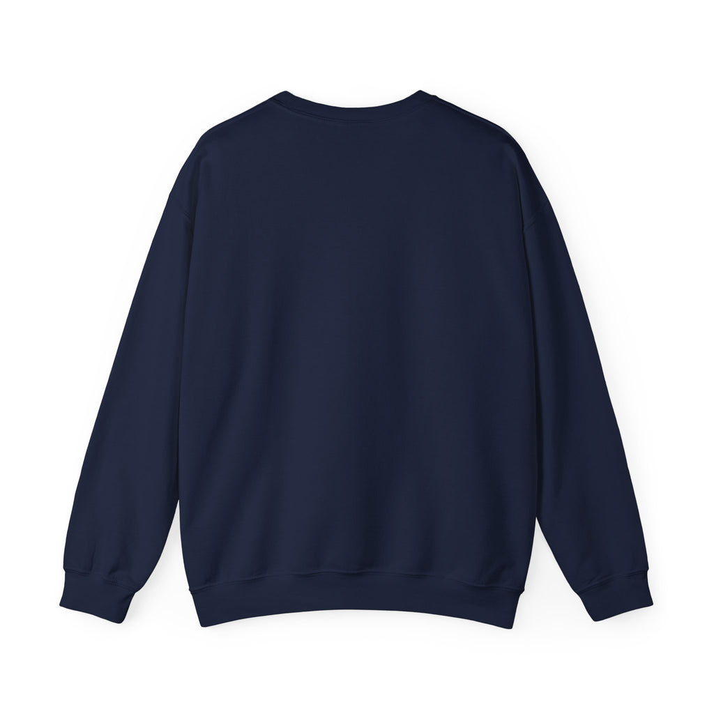 Book Lover Bookish Crewneck Sweatshirt