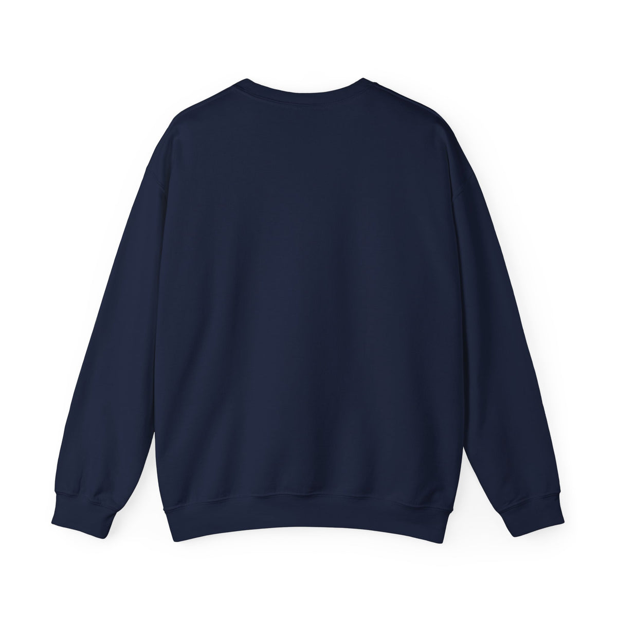 Book Lover Bookish Crewneck Sweatshirt