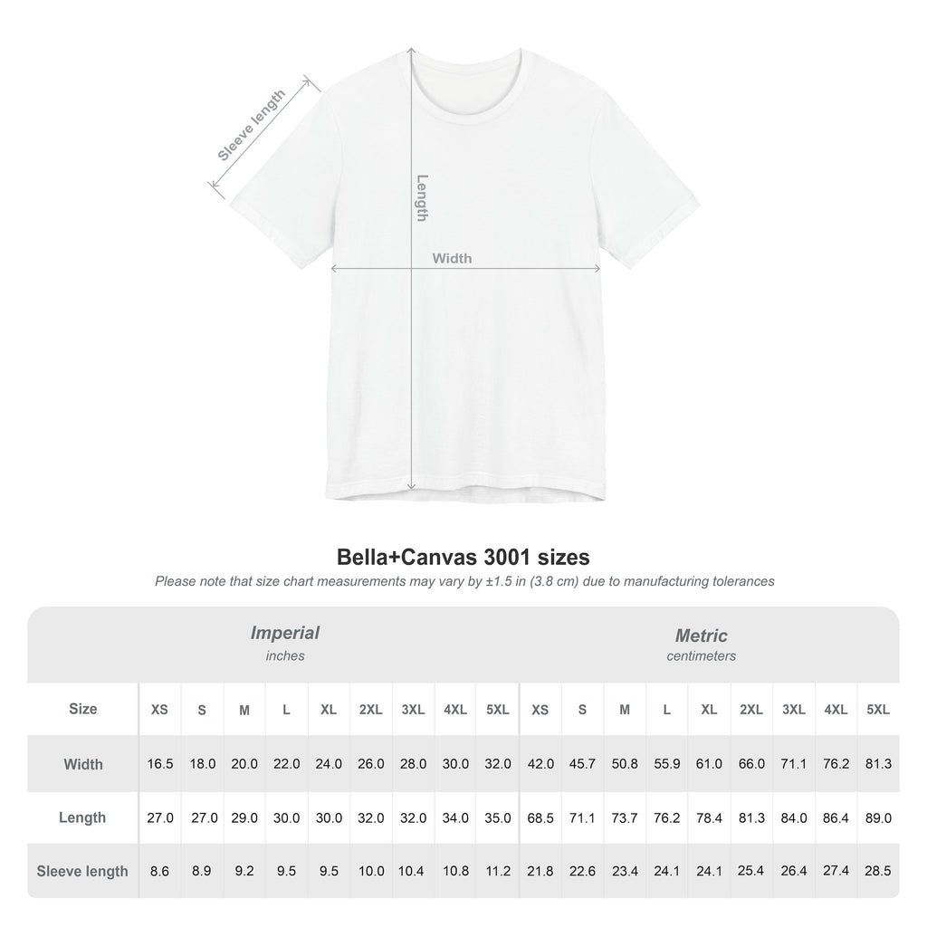 Book Lover Bookish Graphic Tee