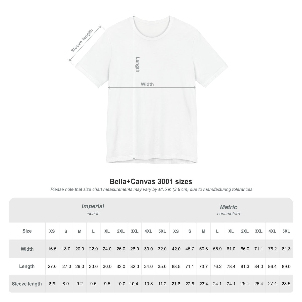Book Lover Bookish Graphic Tee