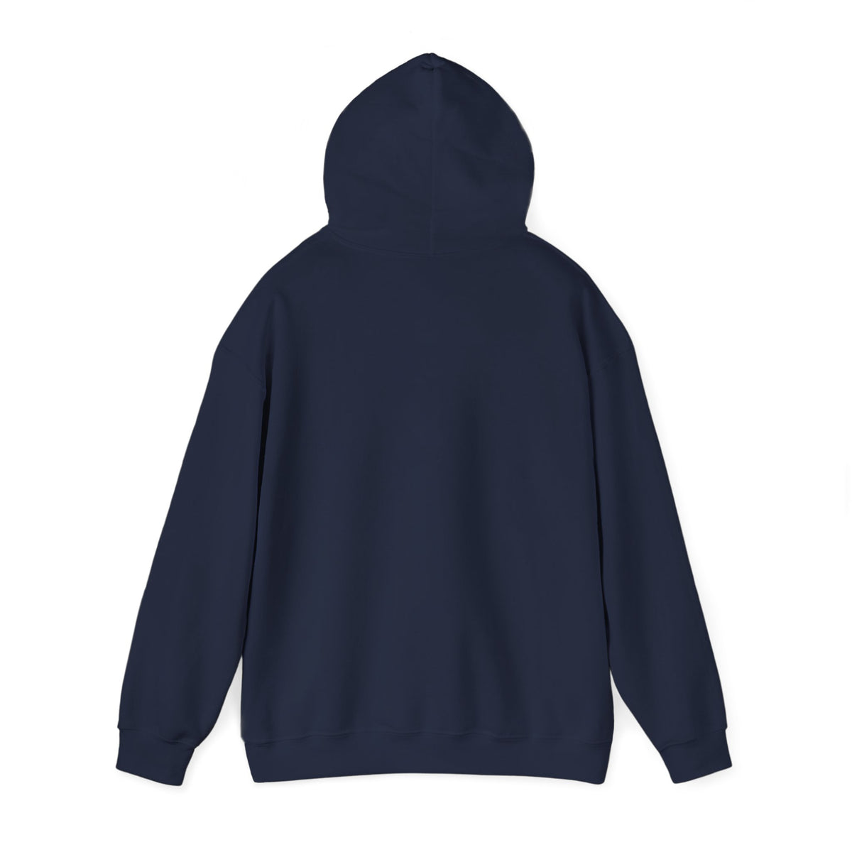 Bookish Floral Reader Hoodie