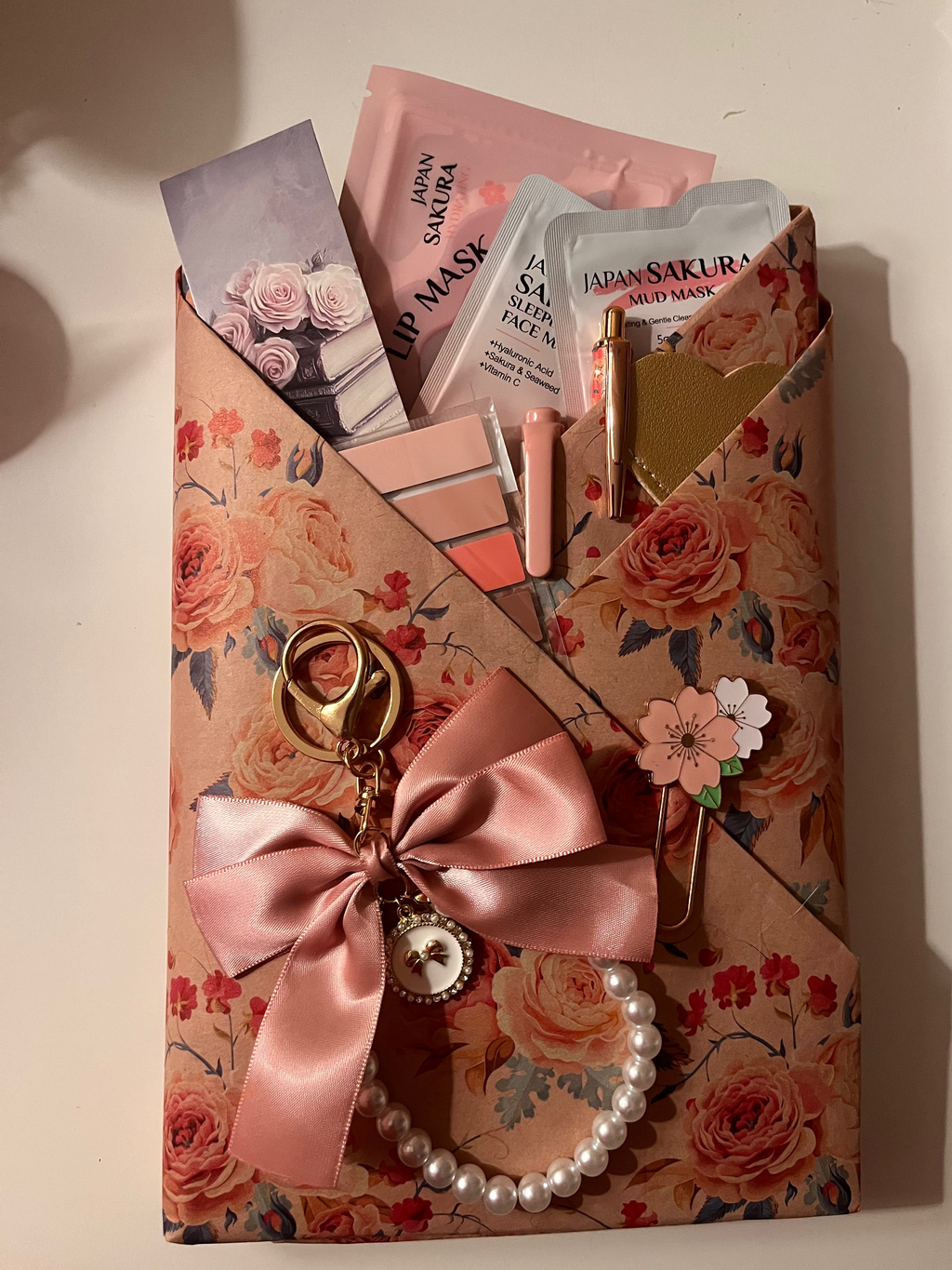 Blind Date With A Book